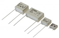 KNB1560 U22 20% 275V L4 R15