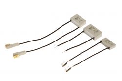 KNR1532 U22 10% 100R R22,5L150