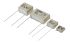 ISKRA KNB1560 U22 10% 300V L30 R22,5