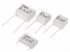 ISKRA KNB1560 U47 10% 275V L30