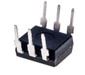 ISOCOM SFH601-3X