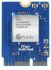 IVATIV I952HCR0-I63T
