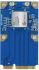 IVATIV I951HCR0-C65T-SAMP