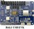 IVATIV I952HCR0-6L-EVK