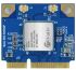 IVATIV I951HC00-C64T