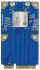 IVATIV I951HC00-C65T-SAMP