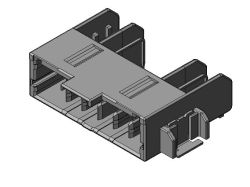 JAE C2781-MY05A010NF1