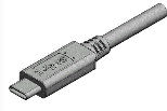 JAE DX07518S20K18747