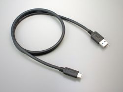 JAE DX07519B10L18748