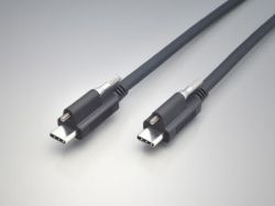 JAE DX07550B10N19510