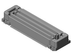 JAE MA01F080VAABR500