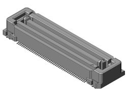 JAE MA01F090VAABR500