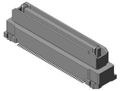 JAE MA01F090VABBR300