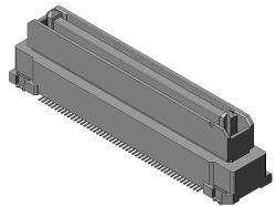 JAE MA01F100VABBR300