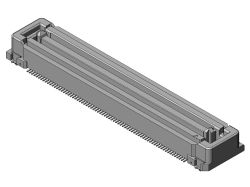 JAE MA01F140VAABR500