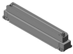JAE MA01F140VABBR300