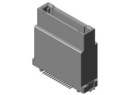 JAE MA01R030VANBR200