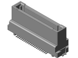 JAE MA01R040VADBR500