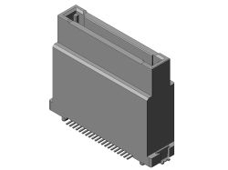 JAE MA01R040VANBR200