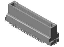 JAE MA01R060VADBR500