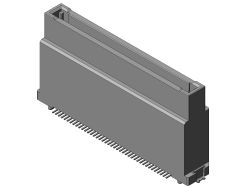 JAE MA01R080VANBR200