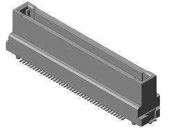 JAE MA01R090VADBR500