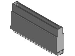 JAE MA01R090VANBR200