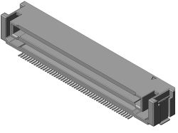 JAE MA01R100HAYBR600