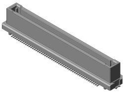 JAE MA01R100VABBR600