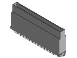 JAE MA01R100VANBR200