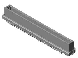 JAE MA01R120VABBR600
