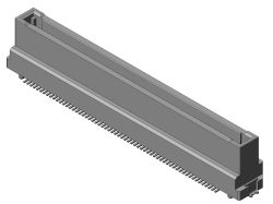 JAE MA01R120VADBR500
