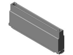 JAE MA01R120VANBR200