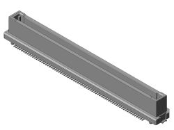 JAE MA01R140VABBR600