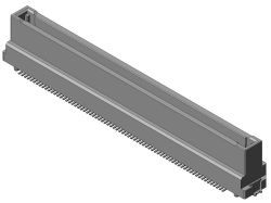 JAE MA01R140VADBR500