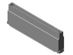 JAE MA01R140VANBR200