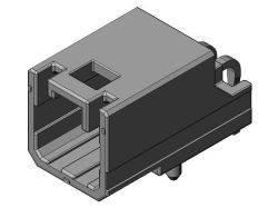 JAE MX81A002NF1R470