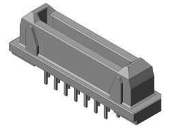 JAE TX24-30R-6ST-N1E