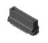 JAE AX01R040VADBR500