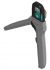 JAE CT150-19C-MX80