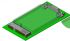 JAE MM60-52B1-B1-R850