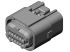 JAE MX23A12SF1