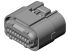 JAE MX23A18SF7