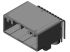 JAE MX34020NF1