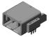 JAE MX34R05HF4T