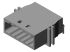 JAE MX44006NF1