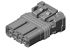 JAE MX80A04SZ1B