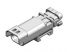 JAE MX80B02PZ1A