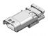 JAE MX80B03PZ1A