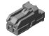 JAE MX81A002SF3